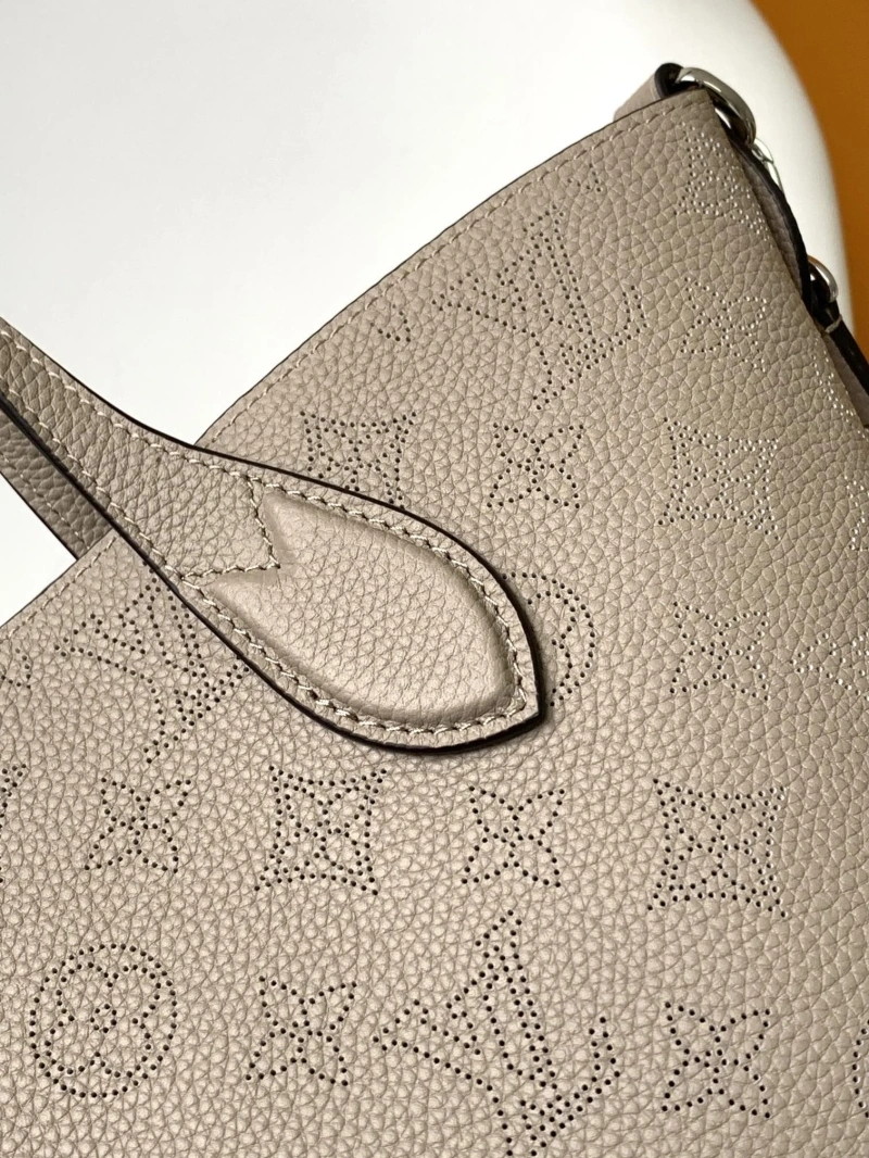 LV Shopping Bags 4194B-0157