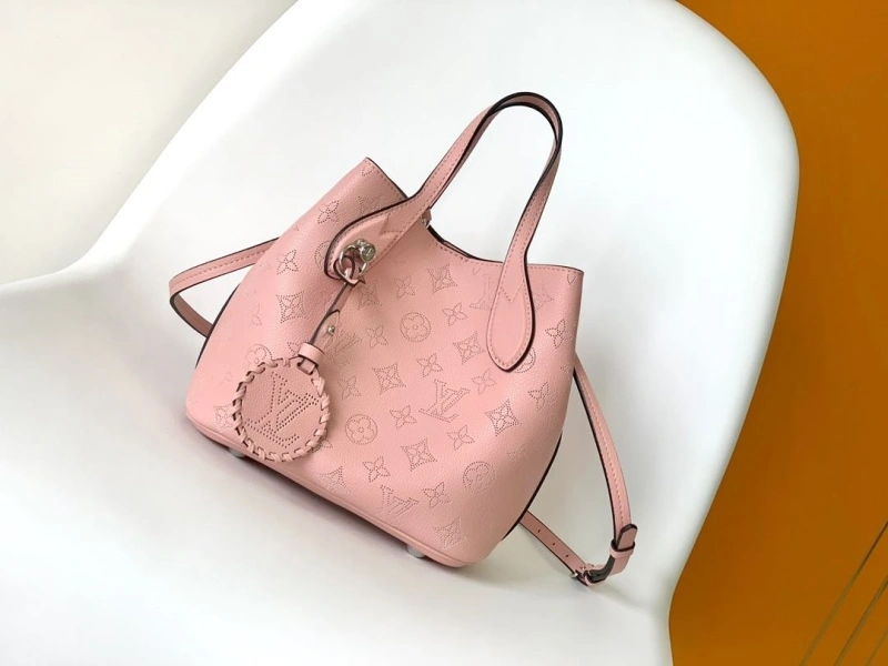 LV Shopping Bags 4194B-0159