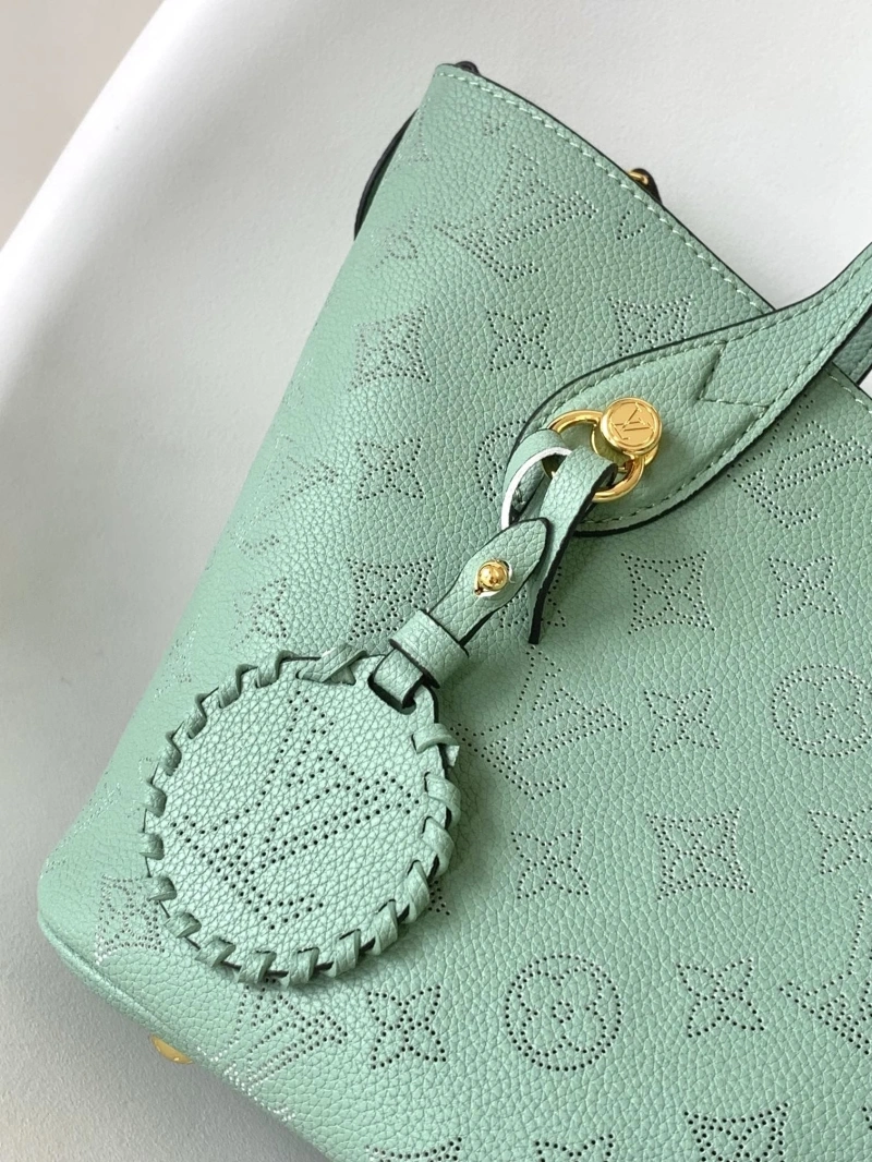 LV Shopping Bags 4194B-0160