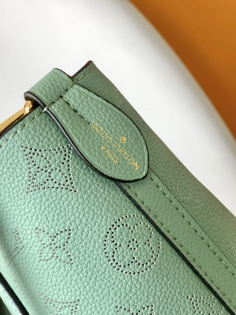 LV Shopping Bags 4194B-0160
