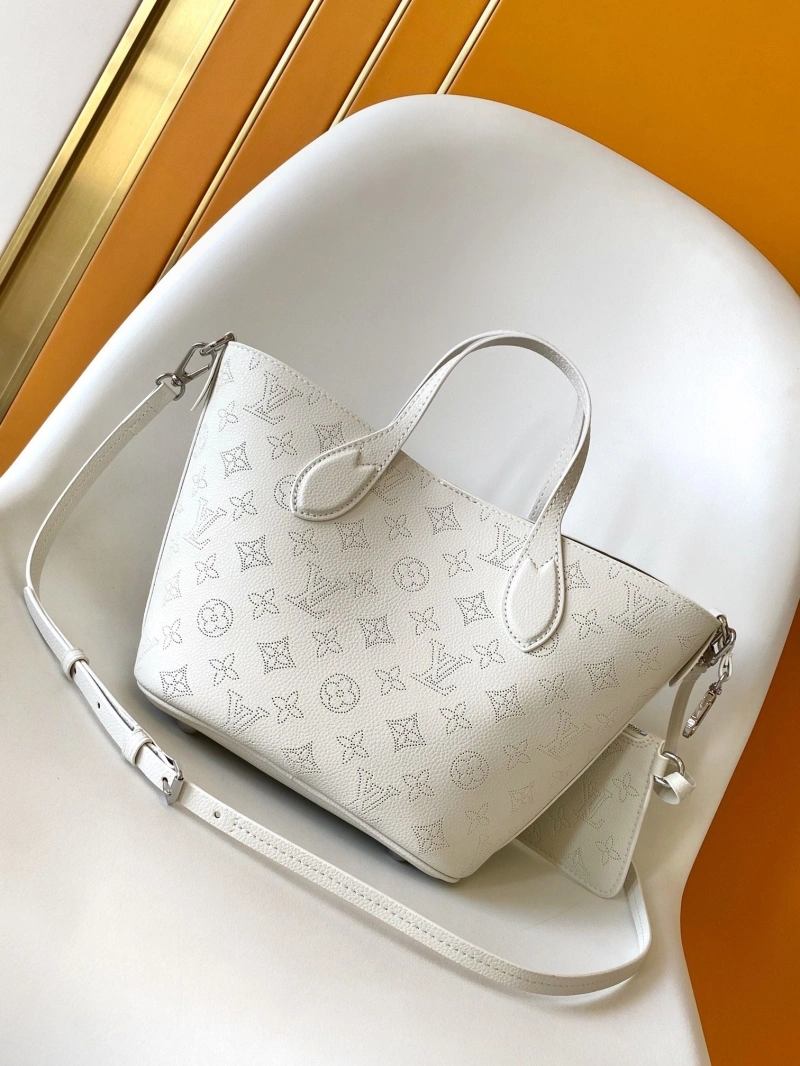LV Shopping Bags 4194B-0190