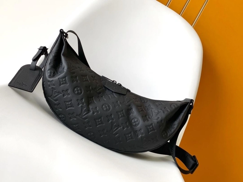 LV Satchel bags 4194B-0194