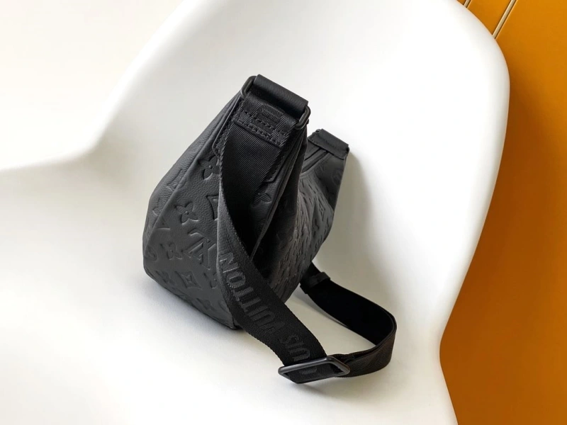 LV Satchel bags 4194B-0194