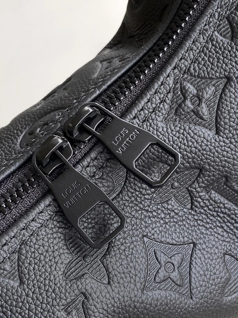 LV Satchel bags 4194B-0194
