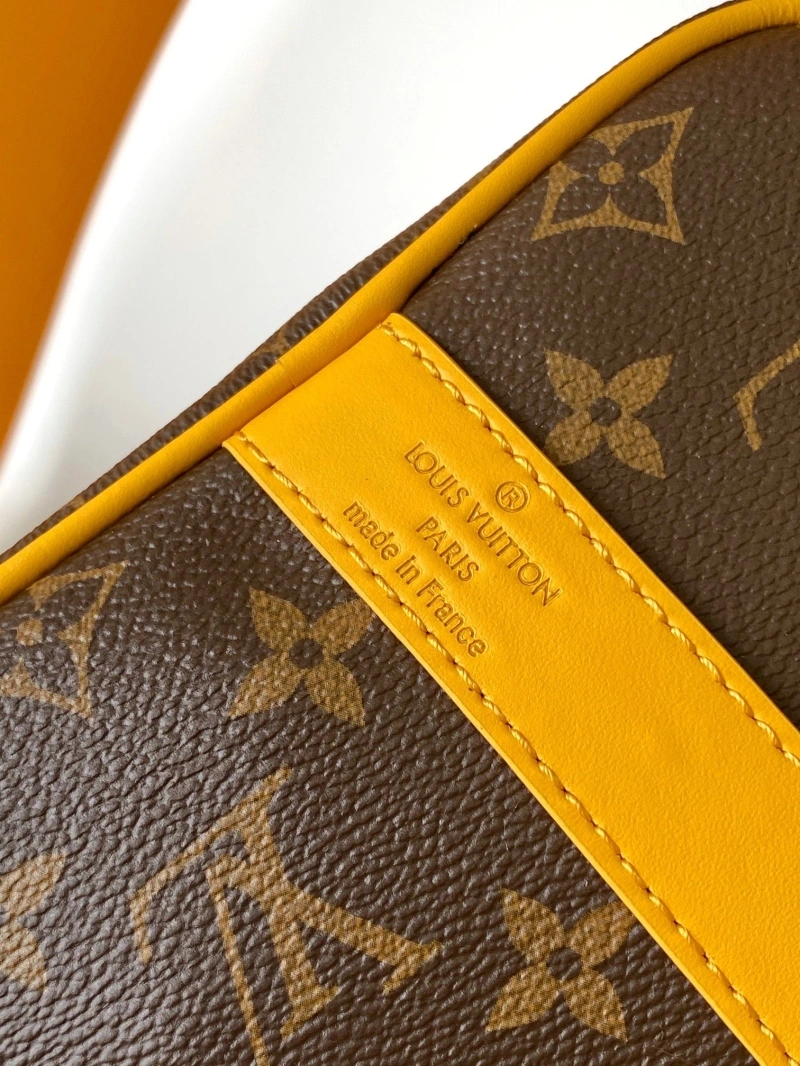 LV Speedy Bags 4194B-0196