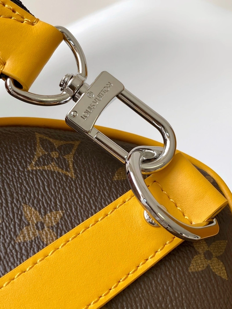 LV Speedy Bags 4194B-0196