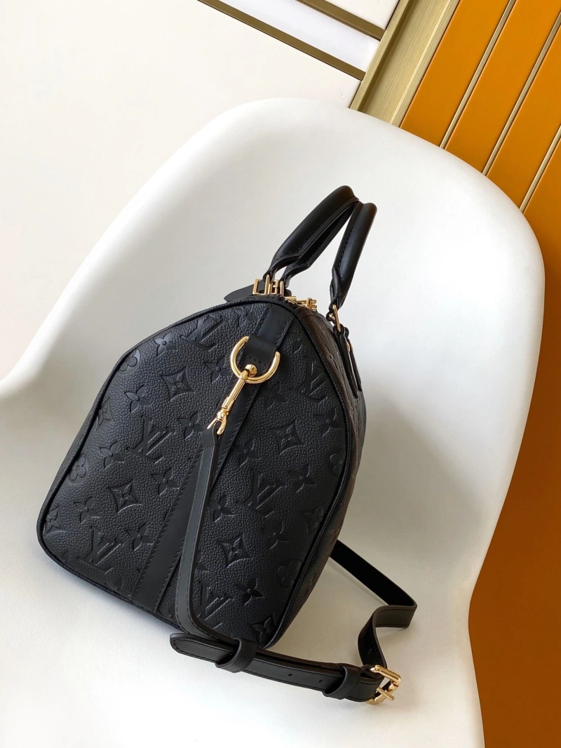 LV Speedy Bags 4194B-0198