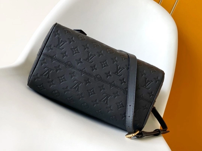 LV Speedy Bags 4194B-0198