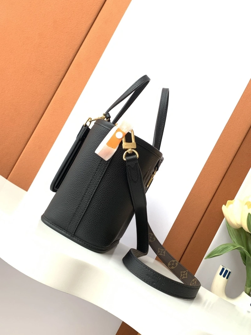 LV Shopping Bags 4194B-0205