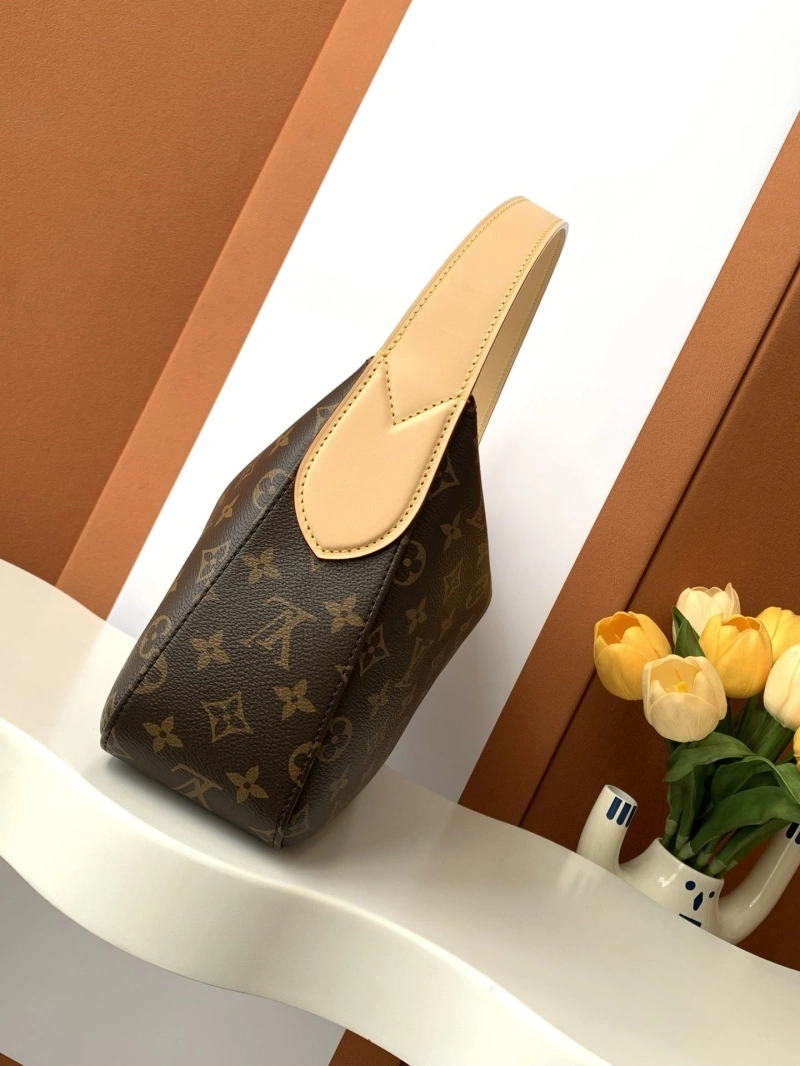 LV Top Handle Bags 4194B-0206