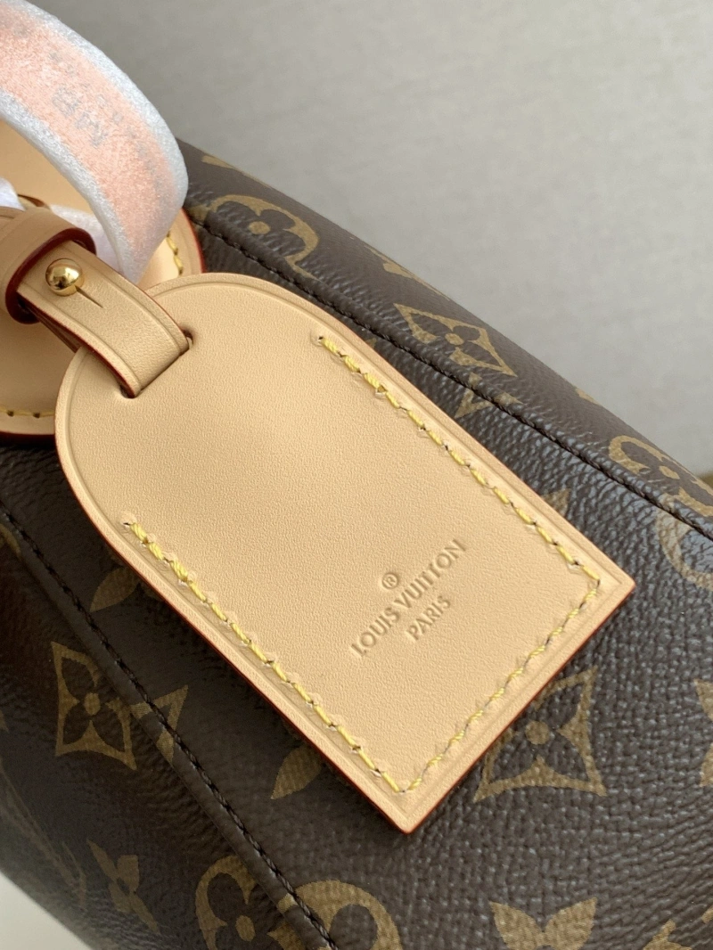LV Top Handle Bags 4194B-0206