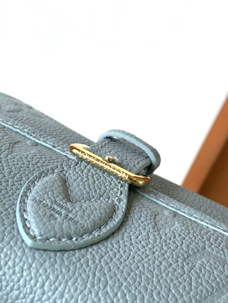 LV Satchel bags 4194B-0211