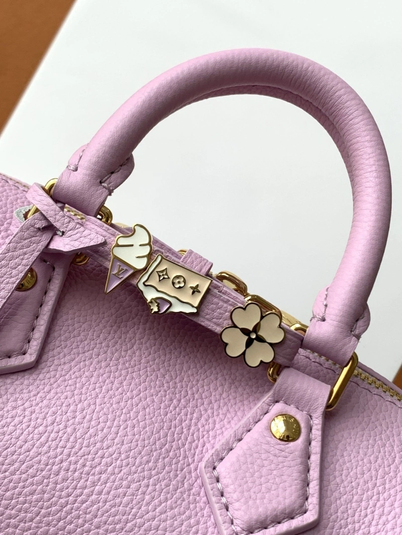 LV Speedy Bags 4194B-0216