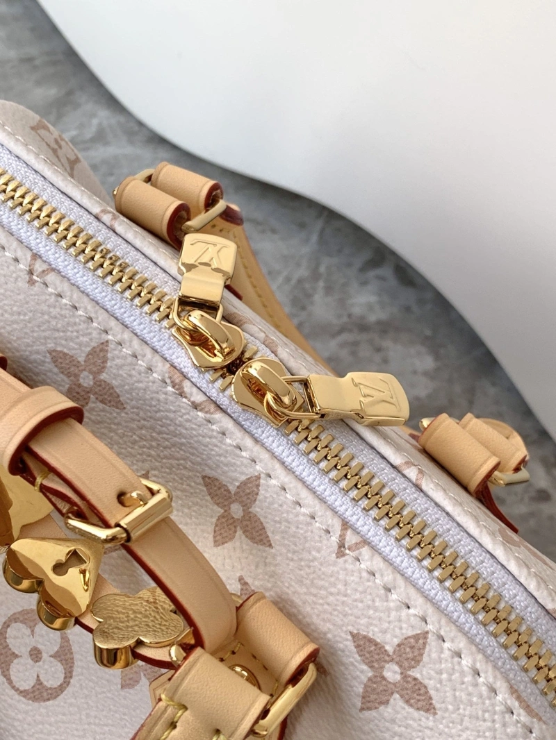 LV Speedy Bags 4194B-0218