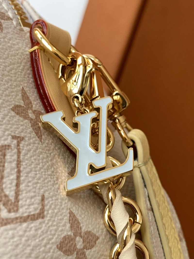 LV Speedy Bags 4194B-0218