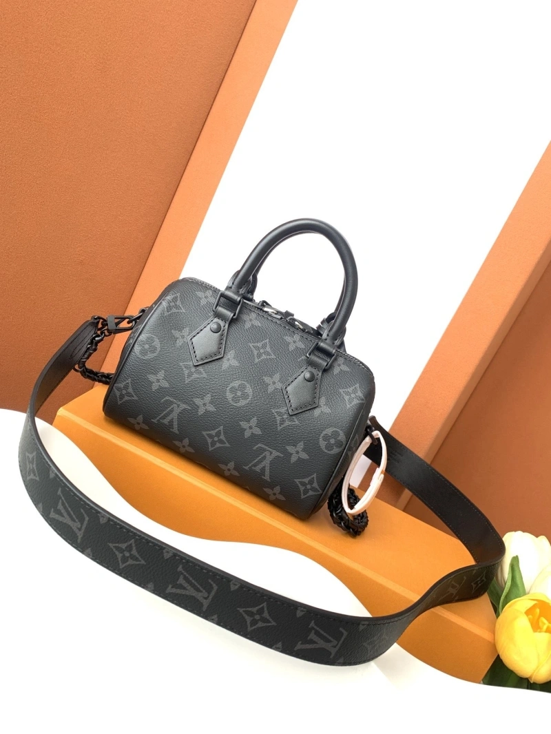 LV Speedy Bags 4194B-0220