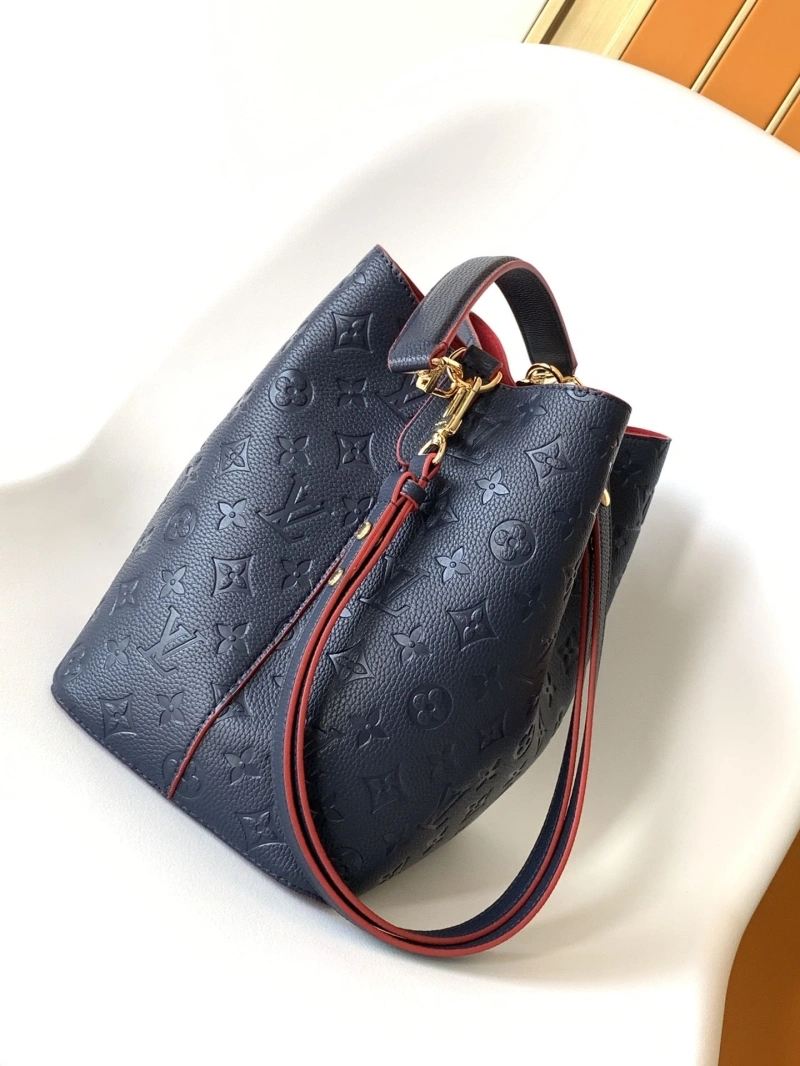 LV Bucket Bags 4194B-0225