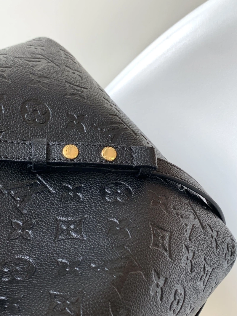 LV Bucket Bags 4194B-0226