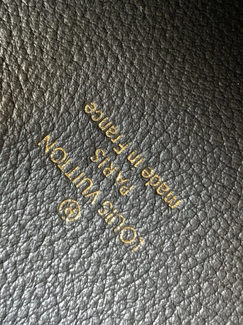 LV Bucket Bags 4194B-0226