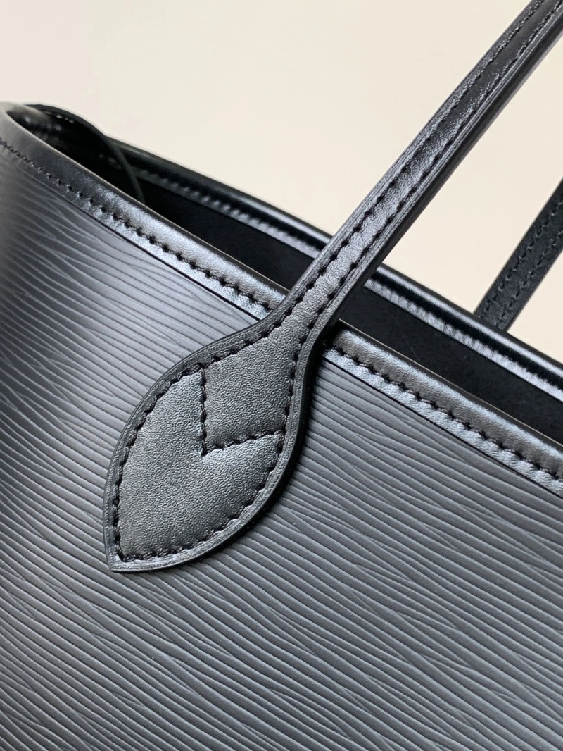 LV Shopping Bags 4194B-0245
