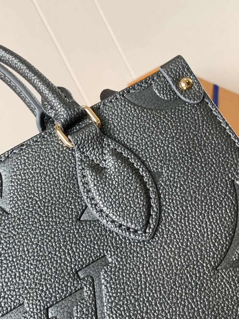 LV Shopping Bags 4194B-0251