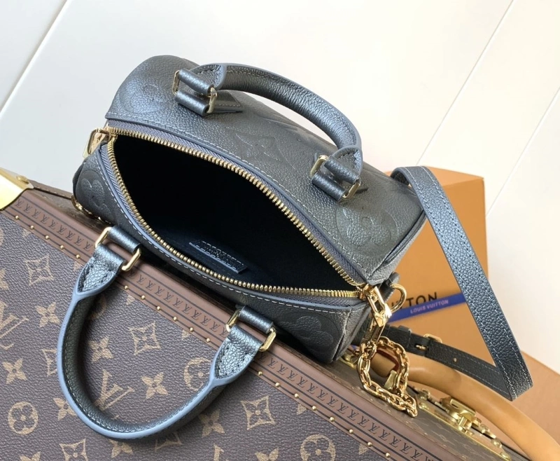 LV Speedy Bags 4194B-0252