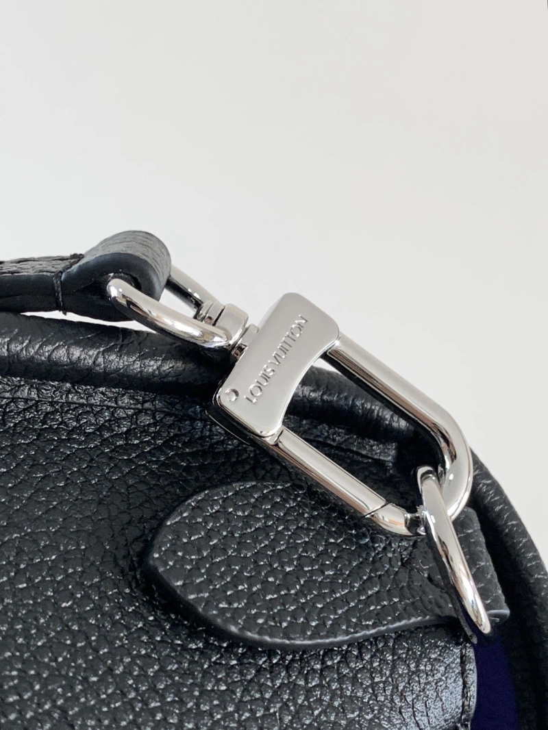 LV Satchel bags 4194B-0265