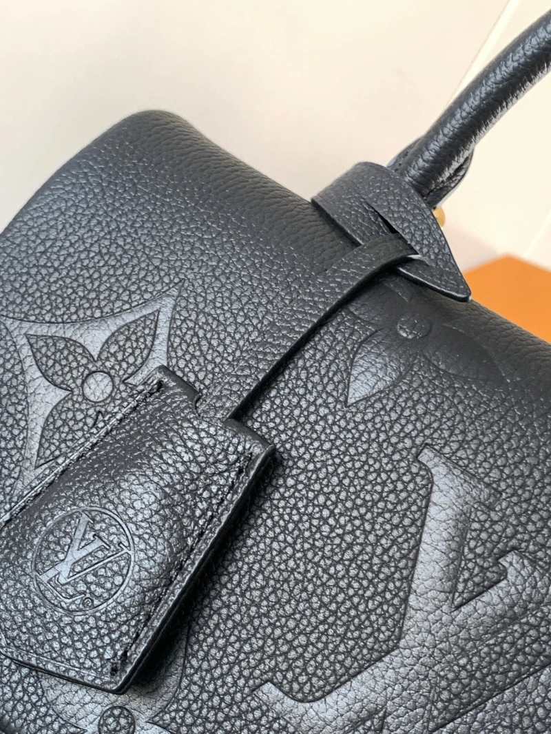 LV Top Handle Bags 4194B-0273
