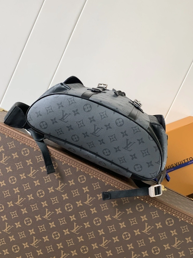 LV Backpacks 4194B-0277