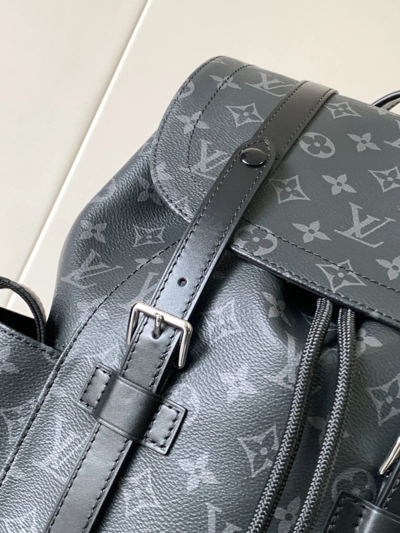 LV Backpacks 4194B-0278