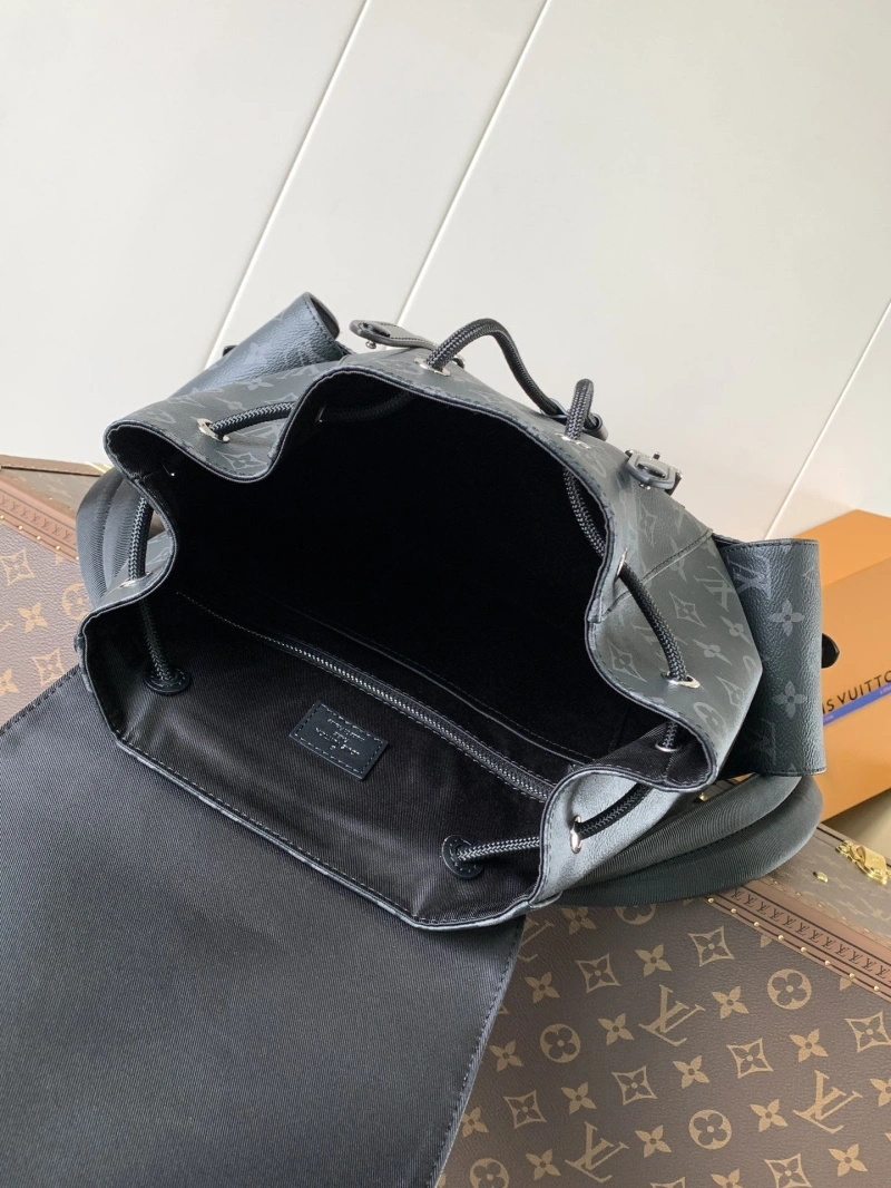 LV Backpacks 4194B-0278