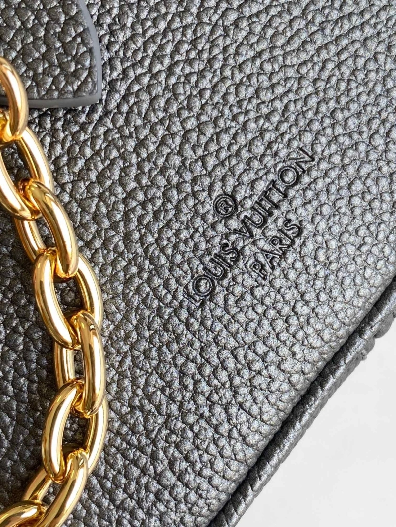 LV Speedy Bags 4194B-0281