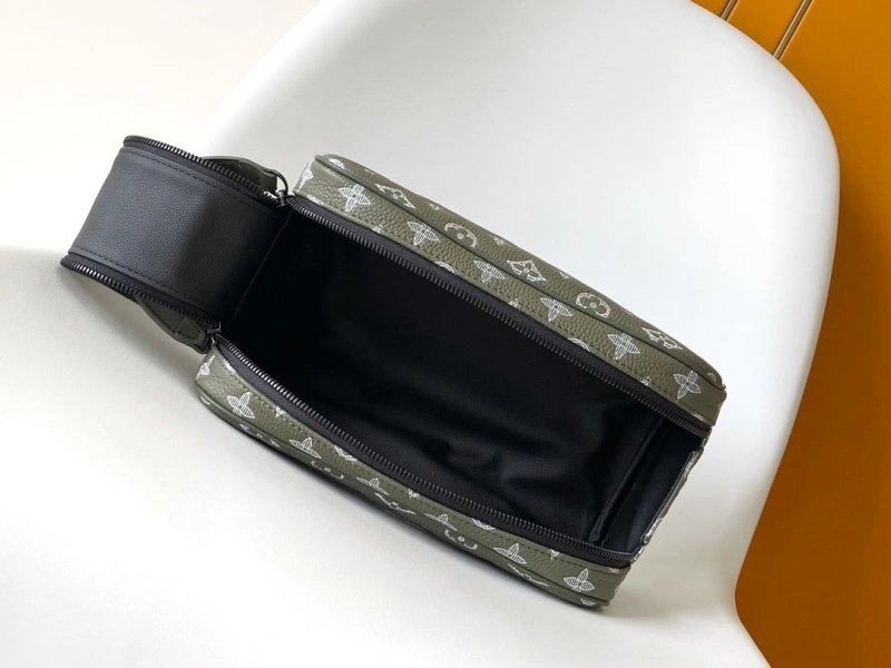 LV Cosmetic Bags 4194B-0283