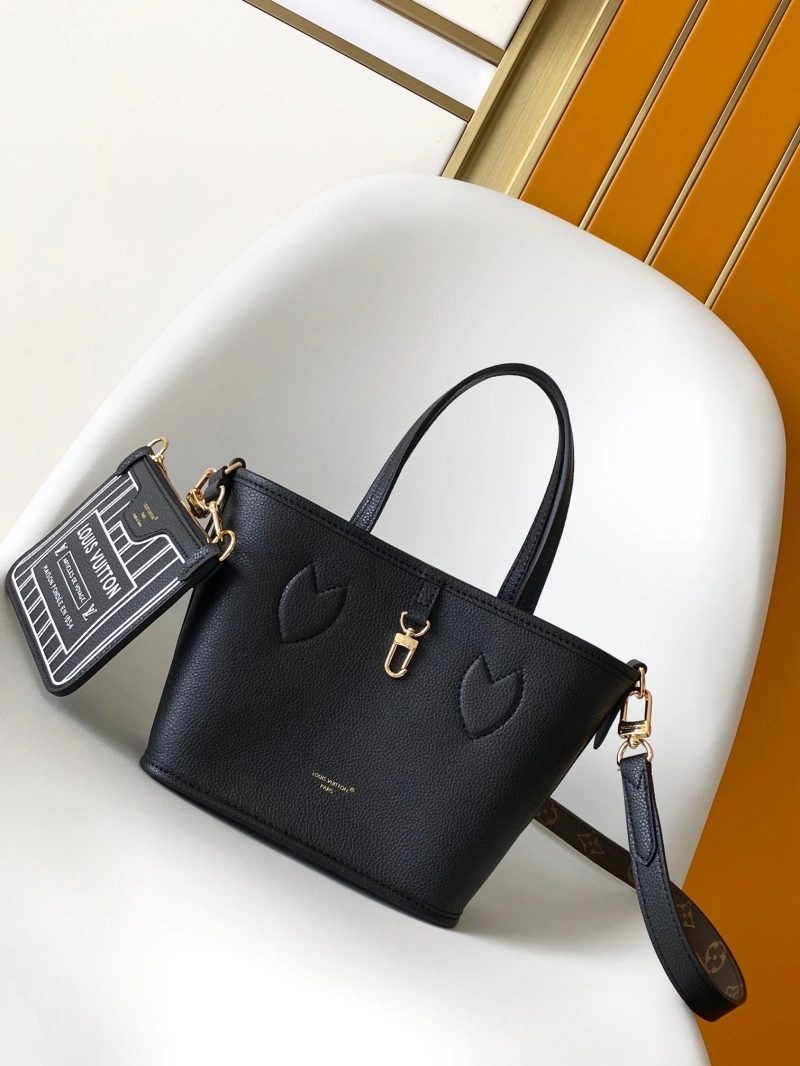 LV Shopping Bags 4194B-0292