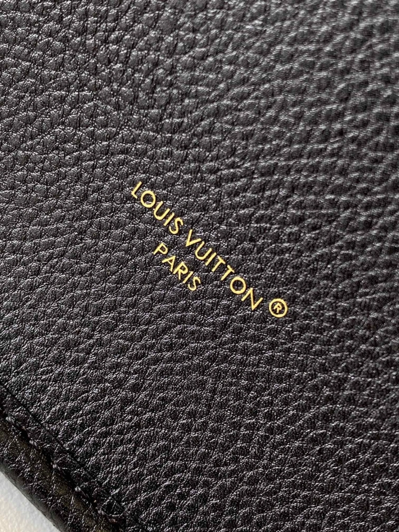 LV Shopping Bags 4194B-0292