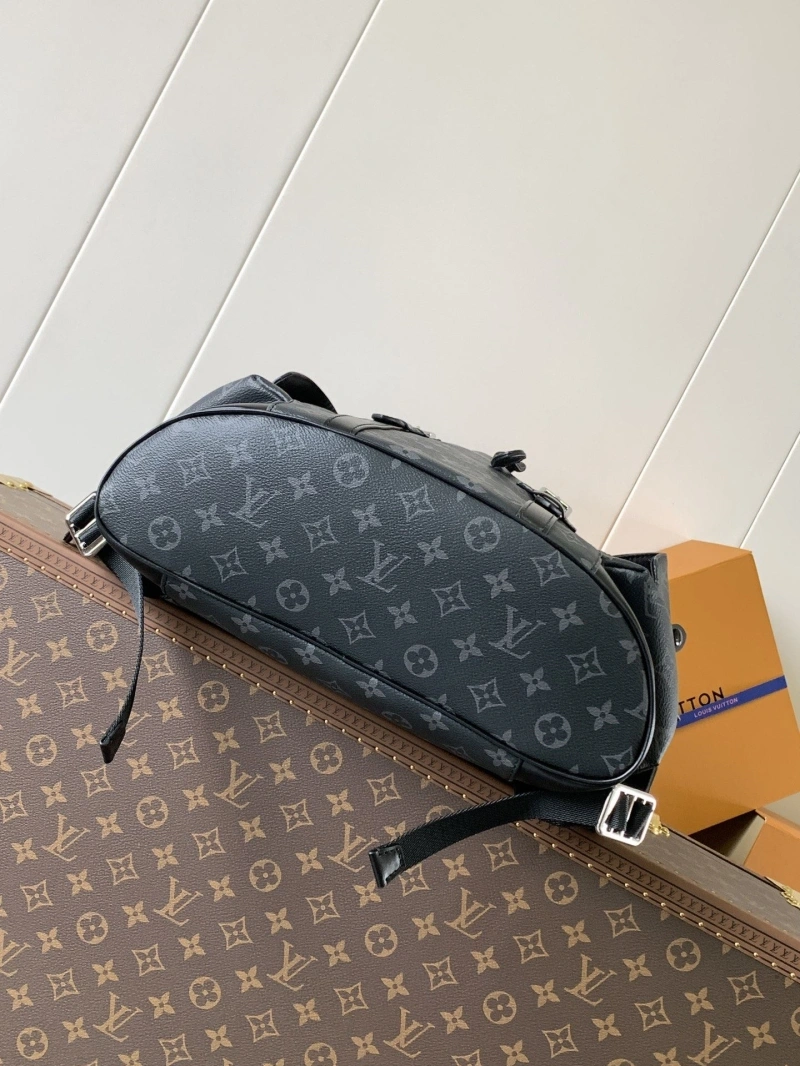 LV Backpacks 4194B-0300