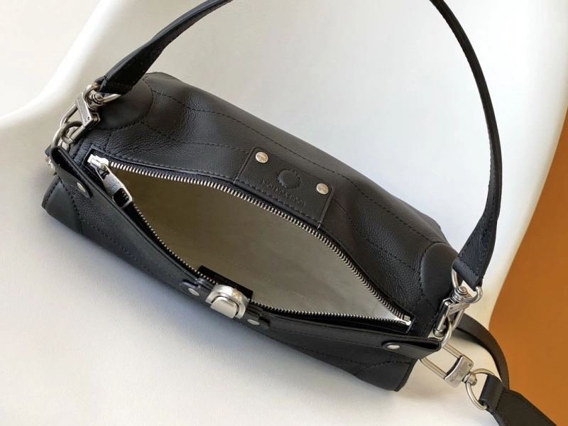 LV Box Bags 4194B-0303