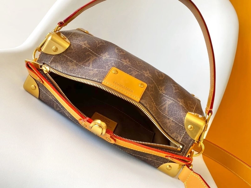 LV Box Bags 4194B-0304
