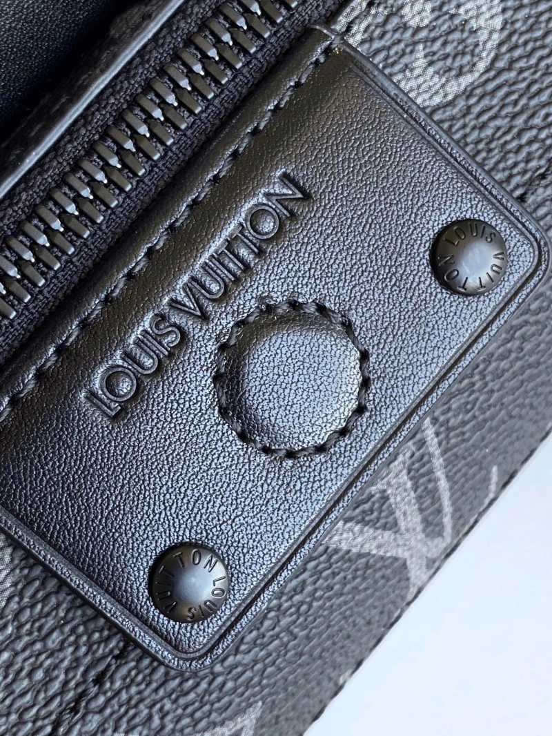 LV Box Bags 4194B-0305