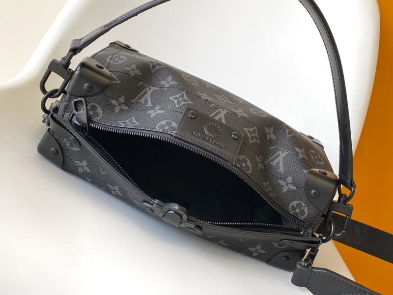 LV Box Bags 4194B-0305