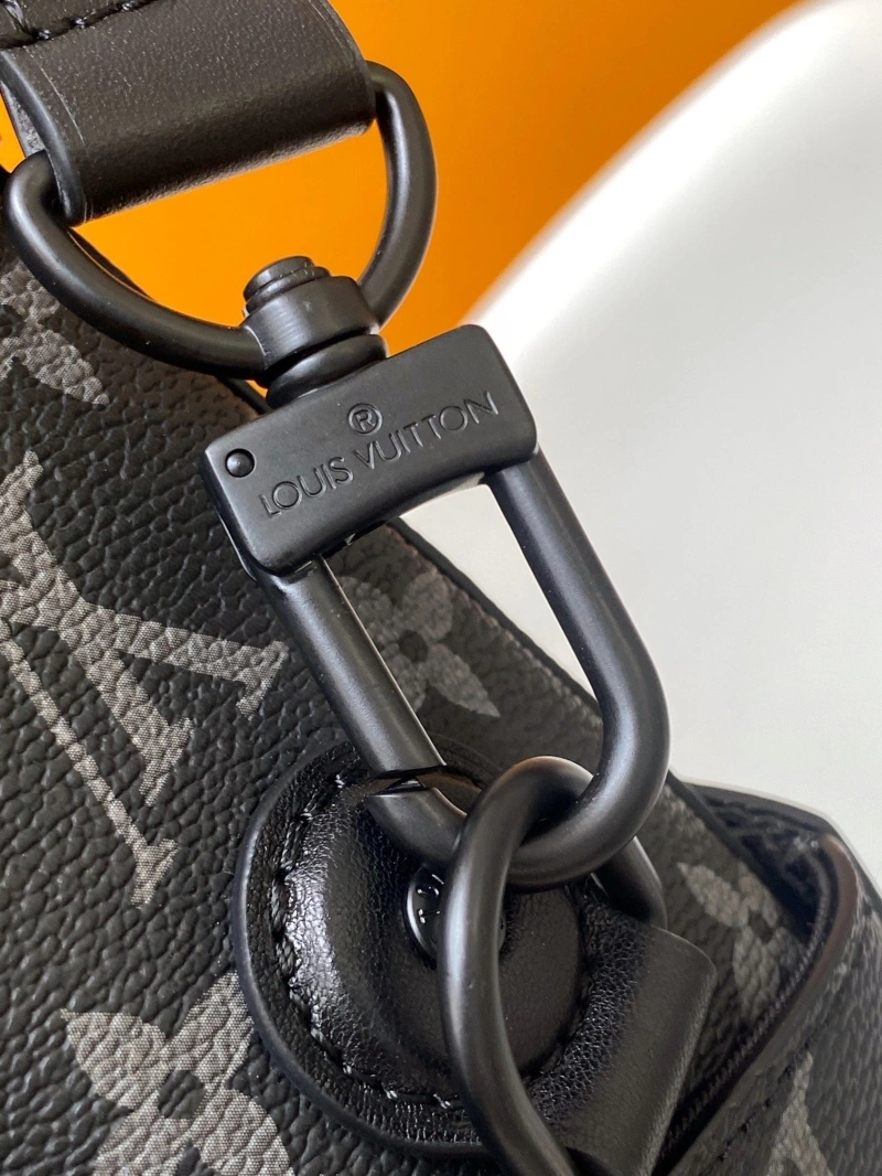 LV Satchel bags 4194B-0320