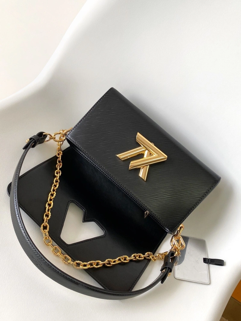 lv twist De*1m bags 4194b-0322