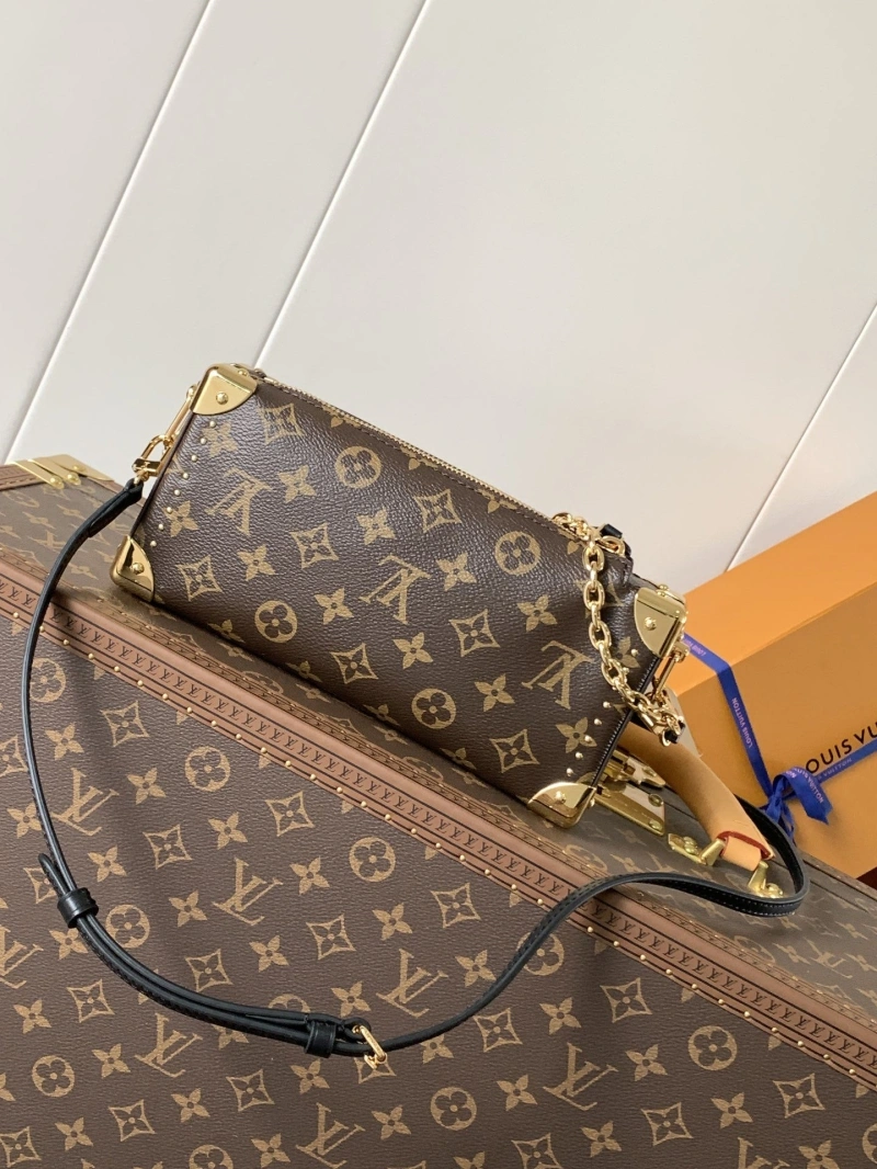 LV Box Bags 4194B-0340