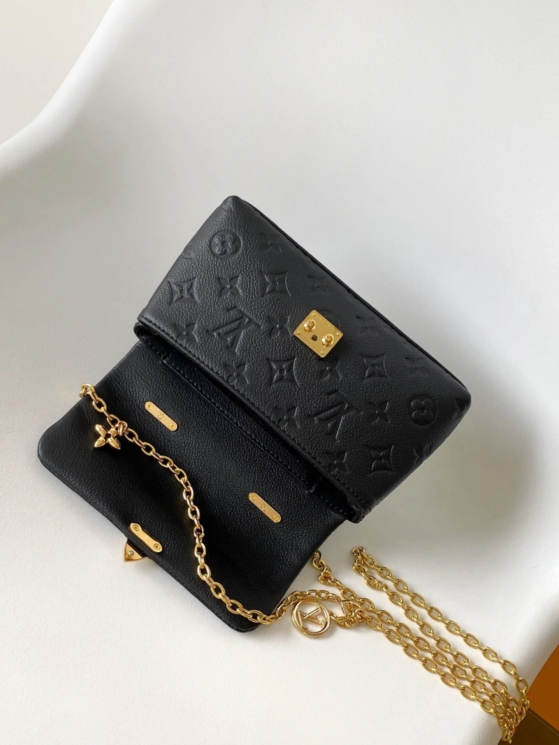 LV Top Handle Bags 4194B-0342