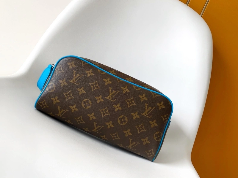 LV Cosmetic Bags 4194B-0348