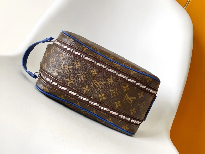 LV Cosmetic Bags 4194B-0349