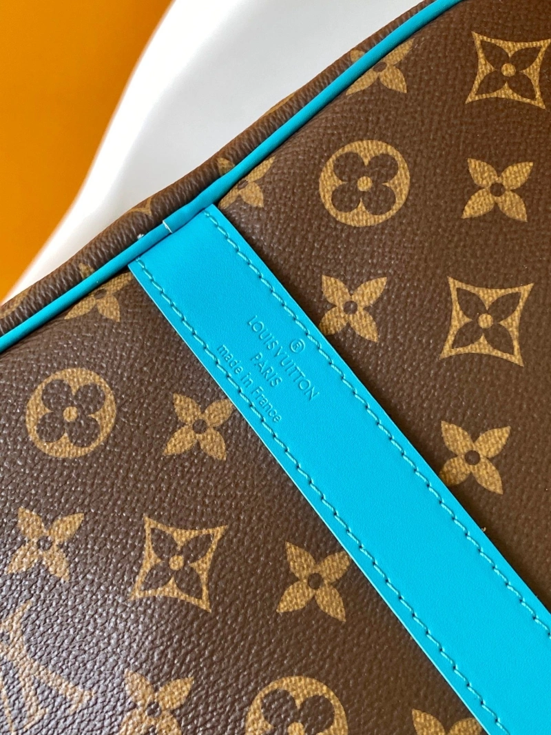LV Travel Bags 4194B-0352