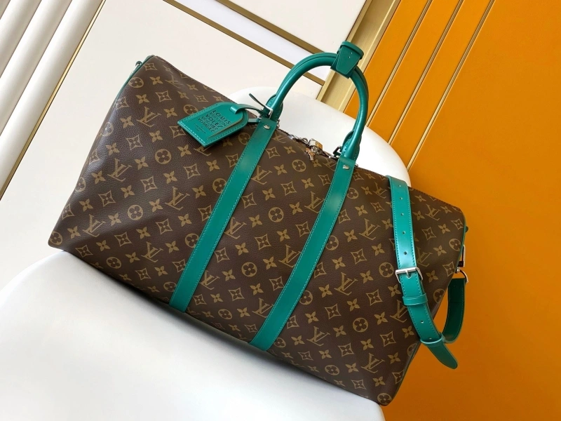 LV Travel Bags 4194B-0353