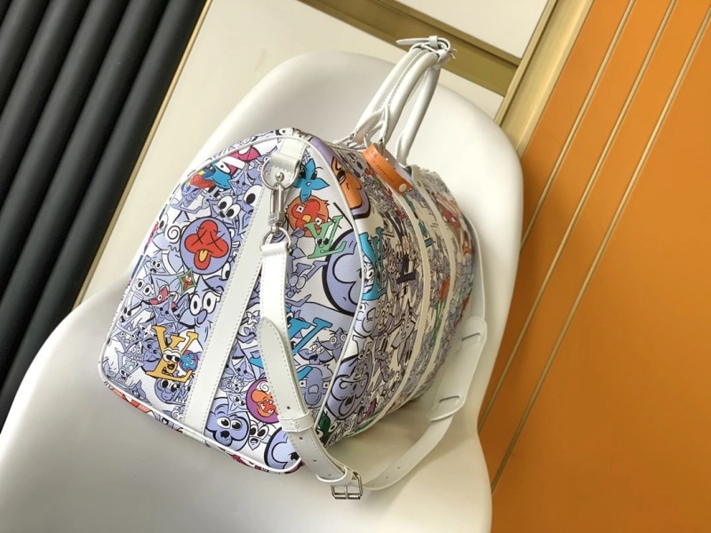 LV Travel Bags 4194B-0355
