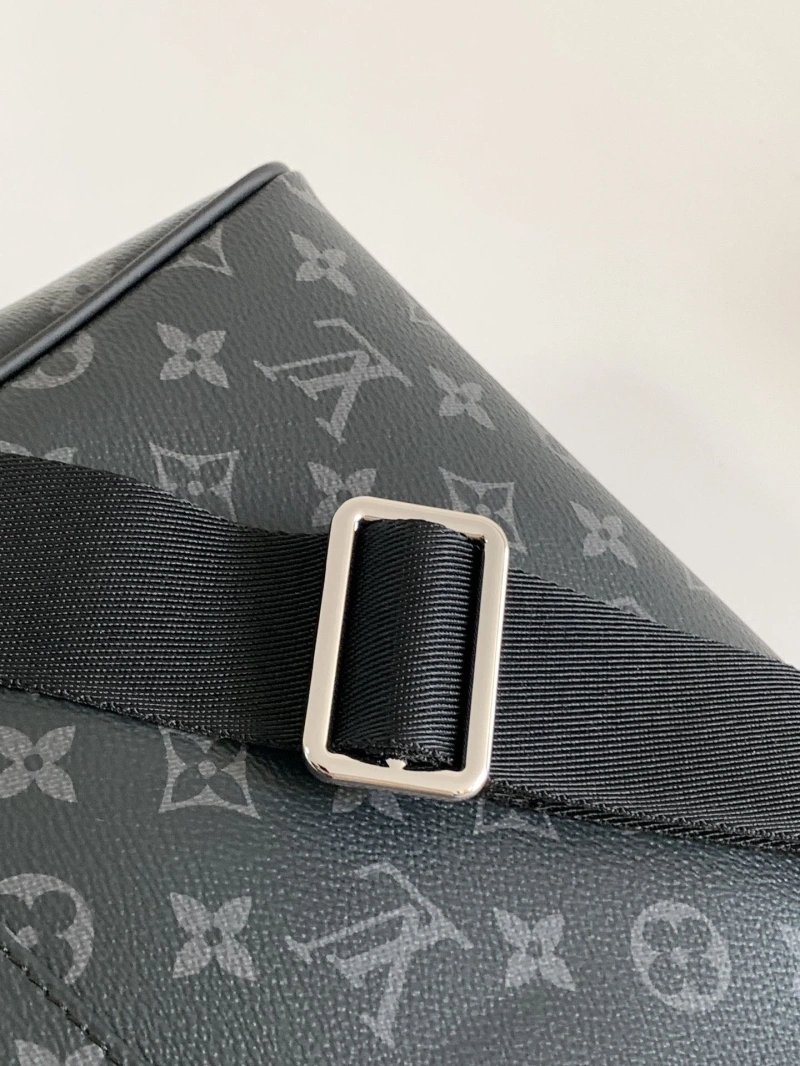 LV Satchel bags 4194B-0381